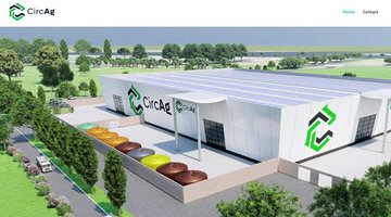 CircAg Pty Ltd