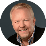Phil Horan