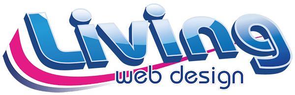 Living Web Design Adelaide Services