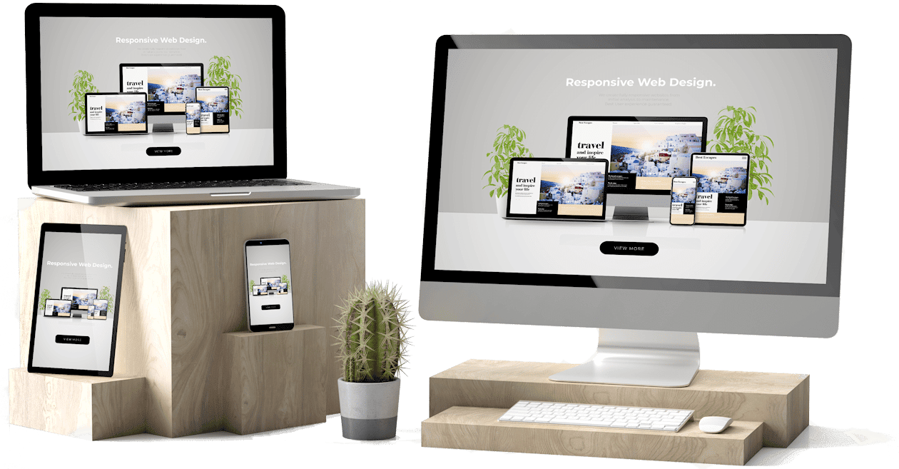 Living Web Design Adelaide-websites-responsive 1260