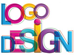 Logo Design Living Web Logo Design Living Web