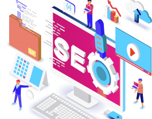 Search Engine Optimisation SEO Search Engine Optimisation SEO