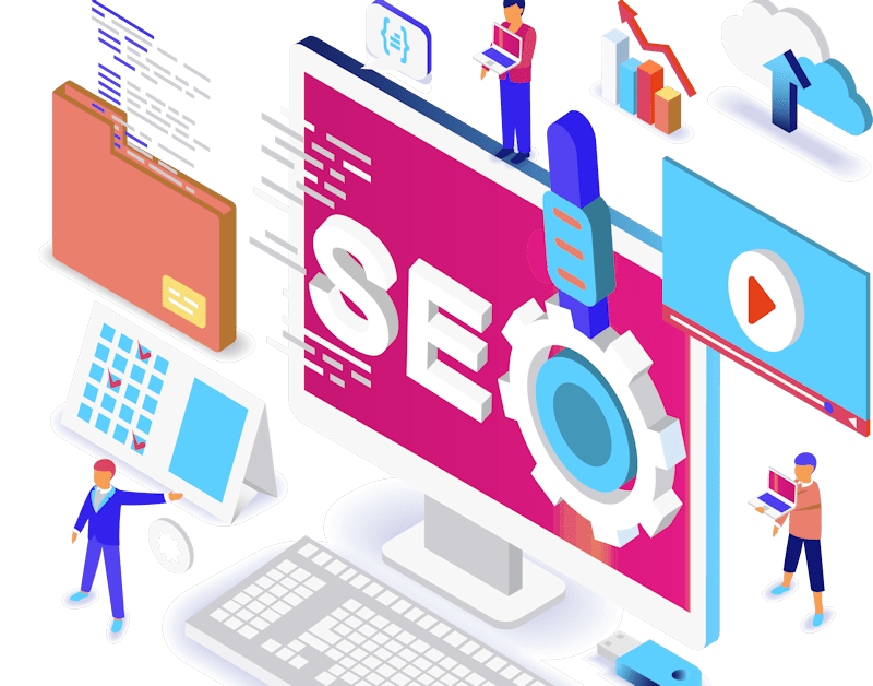 Search Engine Optimisation SEO Search Engine Optimisation SEO