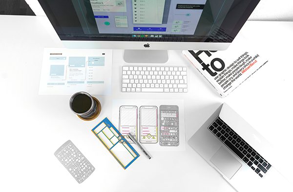 Website-Design-and-Build-Adelaide-1