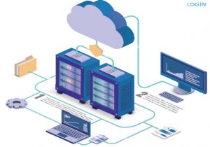 Website Hosting Website Hosting at Living Host