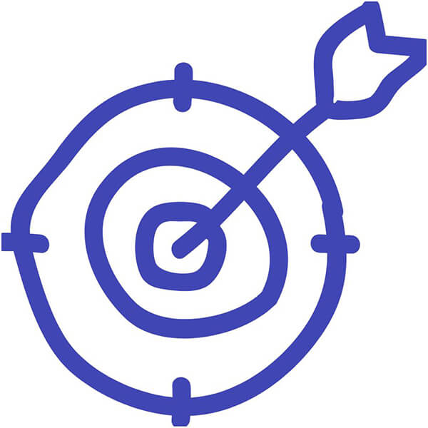 Search Engine Optimisation SEO