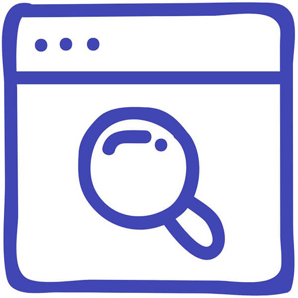 Living Web Design Adelaide