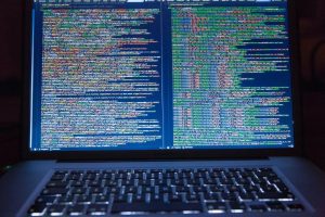 website maintenance living web design